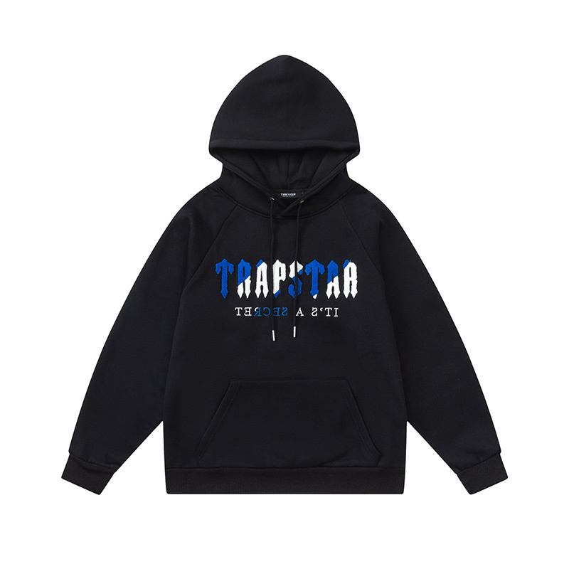 Trapstar  S-XL pkt8828 (3)